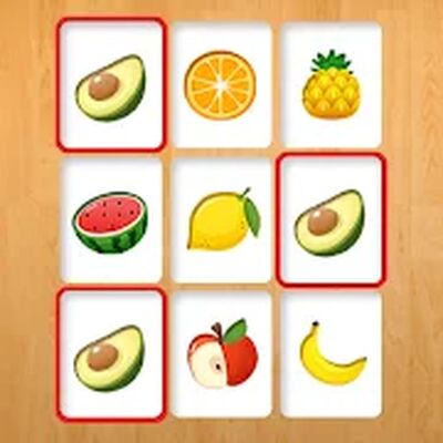 Download Tile Match-Triple Tile Master (Unlimited Money MOD) for Android