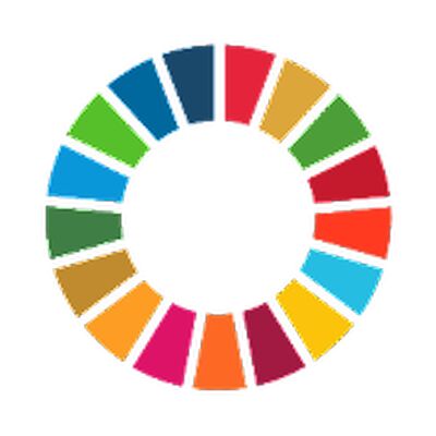 Download Samsung Global Goals (Free Ad MOD) for Android