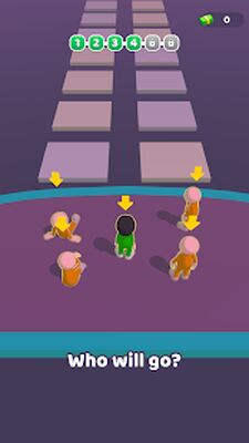 Download Cookie Carver: Life Challenge (Unlocked All MOD) for Android Download Cookie Carver: Life Challenge (Unlocked All MOD) for Android