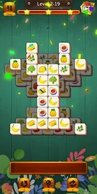 Download Tile Match-Triple Tile Master (Unlimited Money MOD) for Android Download Tile Match-Triple Tile Master (Unlimited Money MOD) for Android