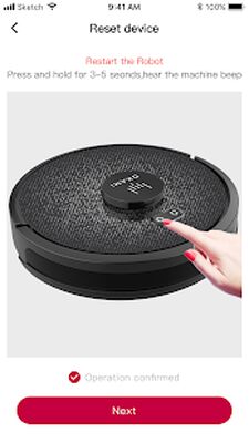 Download OKAMI (Premium MOD) for Android Download OKAMI (Premium MOD) for Android