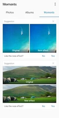 Download ASUS Gallery (Free Ad MOD) for Android Download ASUS Gallery (Free Ad MOD) for Android