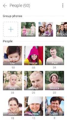 Download ASUS Gallery (Free Ad MOD) for Android Download ASUS Gallery (Free Ad MOD) for Android
